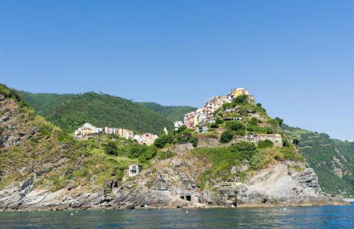Casa Dolly, Monterosso 5 Terre - Foto 34