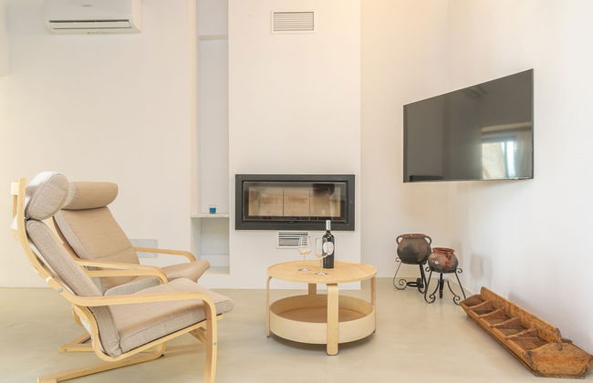 Can Serral in Algaida - Foto 1