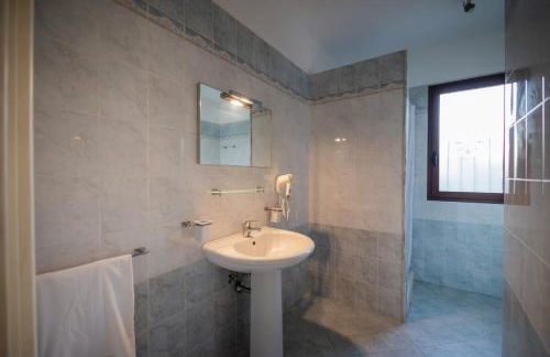 Villa Memia - Foto 50