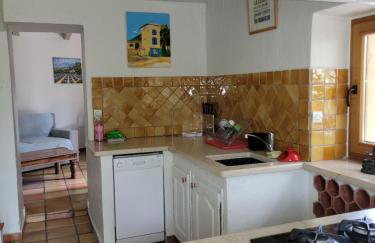 La tour de guet Maison atypique - Foto 18