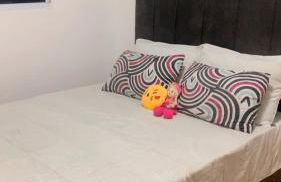 Residência da day - Foto 17