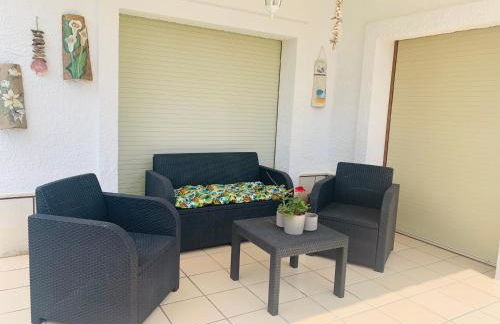 La casa de l'Estany - Foto 60