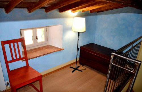 Beppe's house - Foto 12