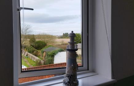 Mrs Seeleys House - Foto 27