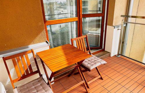 Apartament Ostróda na Mazurach - Foto 16