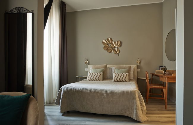 B&B My Way - Photo 29