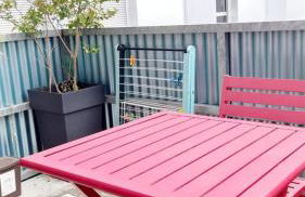 Spectaculaire - Foto 30