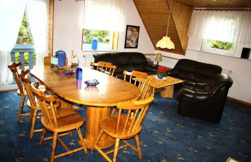 Stöckmann - Foto 17