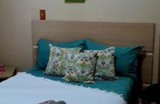 Casa Vintage - Photo 14