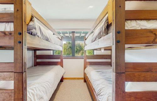 Lincoln Peak Retreat - Foto 19