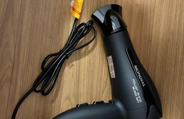 Studio Top Expo Center Norte Distrito Anhembi Metro Santana Sebrae - Foto 8