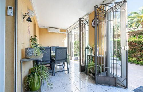 ST LAURENT - Appartement au calme avec terrasse - Foto 14