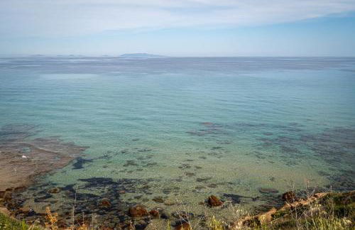 Casa Vacanze - Sunset - Foto 30