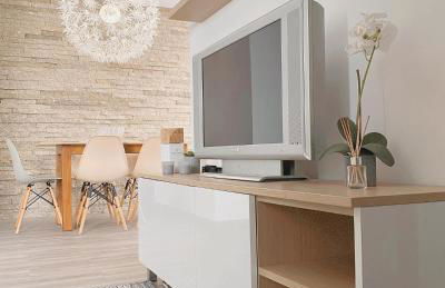 Casa dos Avós - Foto 14