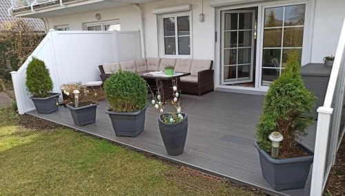 Fillner 2 36c Modern retreat - Foto 4, Other