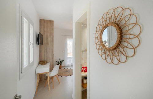 Santa Maria Mare - Foto 30