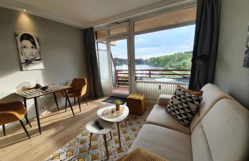 Harz Enjoy - Vier Jahreszeiten - Photo 7