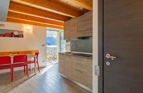 Apartment Marco by Interhome - Photo 8