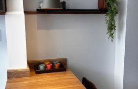 Conforto próximo a tudo - Foto 10