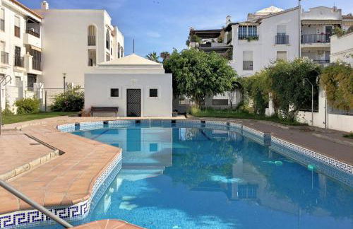 Comeback LA CASA SIN NOMBRE - Foto 1