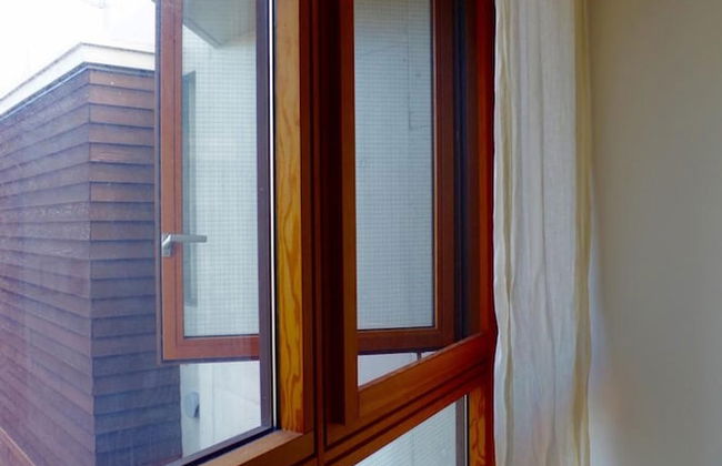 Sango Katase Guest Rooms - Foto 48