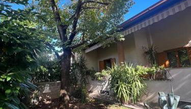 Villa Pampaloni - Intera Villa vacanze con Buffet di benvenuto - Foto 2