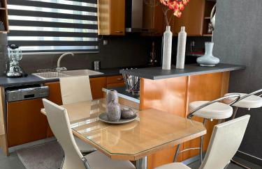 Villa Ariadni - Photo 25