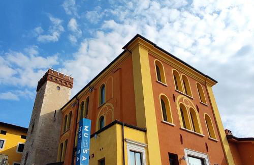 Dai cugini del Garda - Foto 58