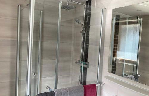 Gemütliche Ferienwohnung in Sankt Blasien - Foto 34