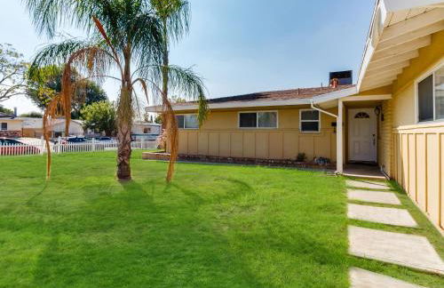 5 Bedroom Charmer in Granada Hills - Foto 29