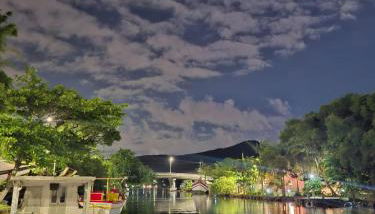 Residencial Caramujo - Foto 1