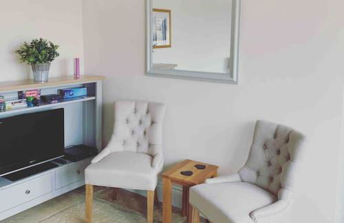 Groves Barn at Norton Grounds - Photo 8