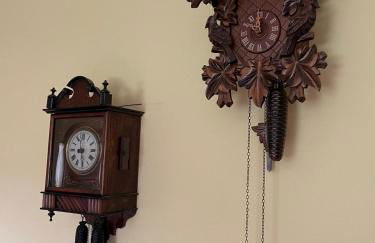 Bellurana®private home - Foto 16