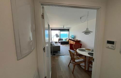 Los Flamencos - Playa Paraíso - Calle Bomilcar - Foto 59