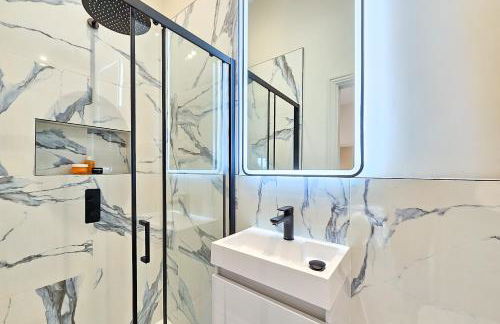 Wayside Farm - Foto 62