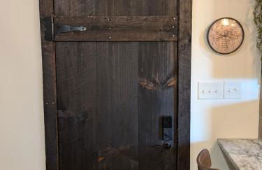 The Ancient Bears Den By Avada Properties - Foto 21