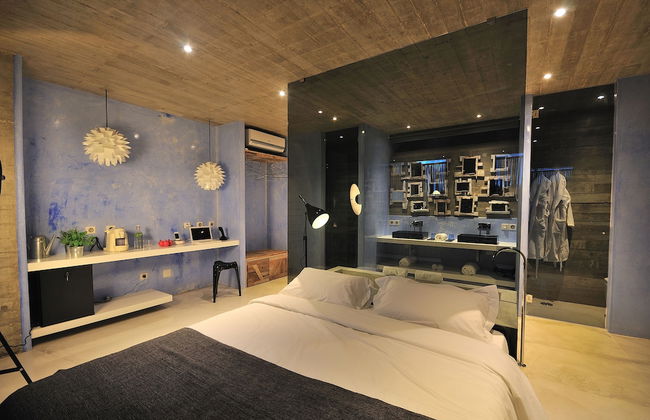 Rio do Prado - Foto 3