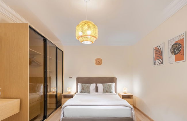 Sokón Residence - Foto 5