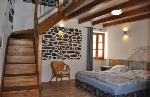 Casa Petrolli - Foto 20