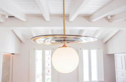 The Boc Suites - Foto 108