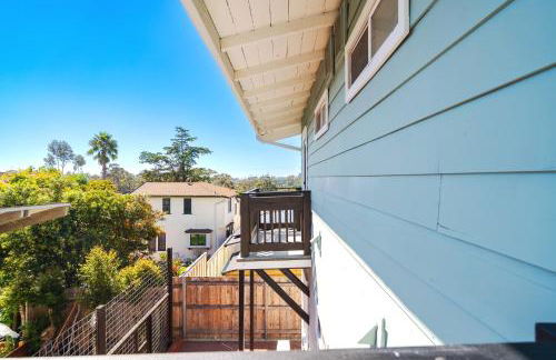 The Heron On Ivy - Foto 40