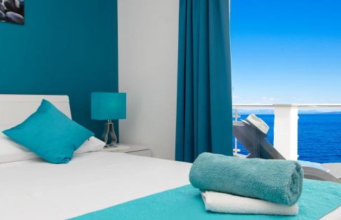 Corcyra Nigra Apartment - Foto 31