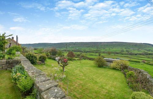 1 Bed in Glaisdale oc-wa061 - Photo 18