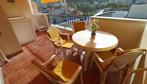 Playa de Mogn Alysio 8 - Foto 3