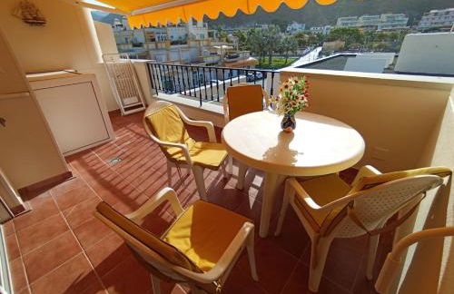 Playa de Mogn Alysio 8 - Foto 3