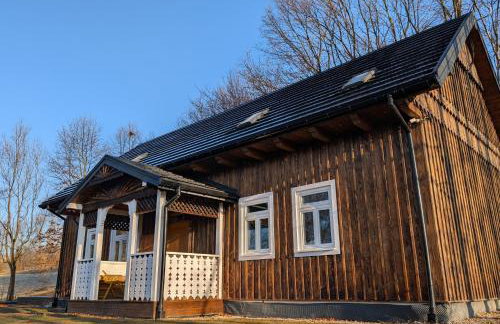 Płachtówka - Foto 34