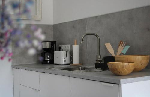 PAZ BEACH MALAGA - Foto 11