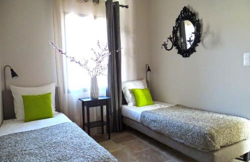 Maison du Lac - Foto 46