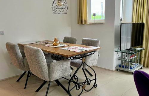 Ferienwohnungen Schwarzer in Seehausen am Staffelsee - Foto 7