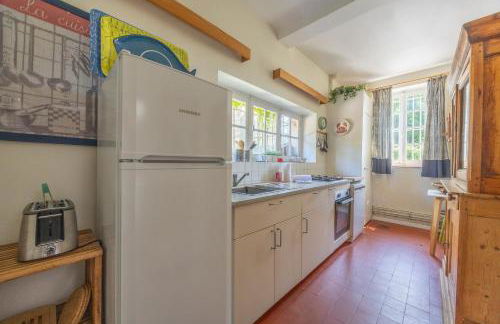 La Rabouillère - House in Omaha Beach - Foto 15